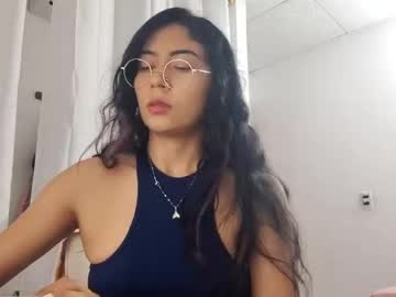 marilove40925