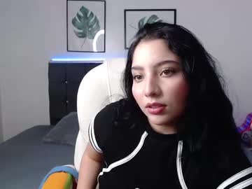 marilyn ozz 