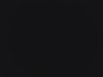 marimi23