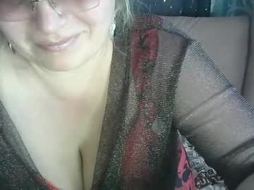 marina smit