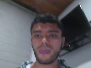 mario98e