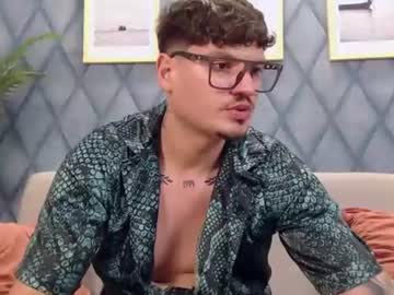 marioalessio