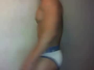mariodosantos