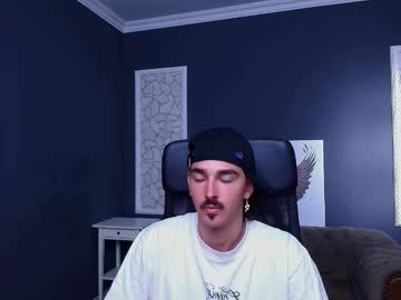 mariohaawk