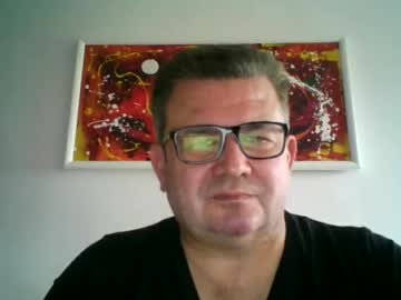 mariopolandsex