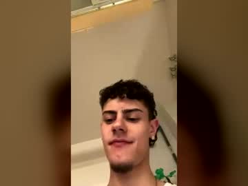mariotejerolope