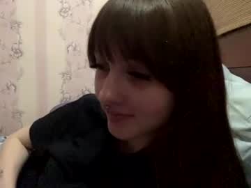 marisafiguroa