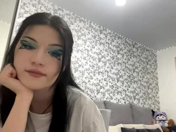 marisharizor