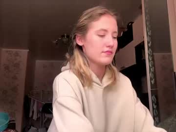 marissawaletzko