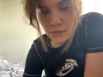 maristesmer