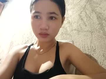 marithie69