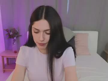 maritza adams