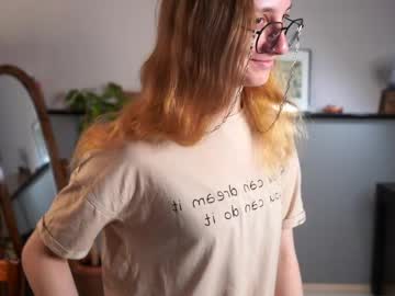 maritzamanby