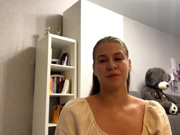 marjoriefamular