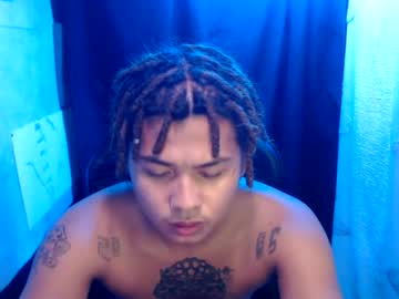 mark louie