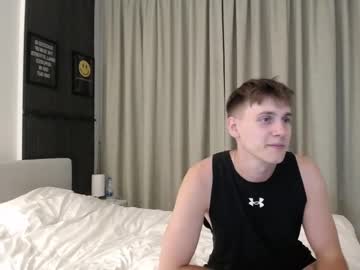 mark only