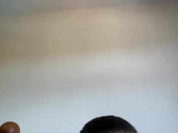 markblink24