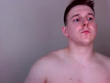 markblond