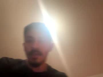 markdontstop