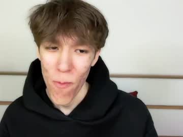 markie topchik