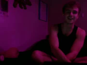 markm989