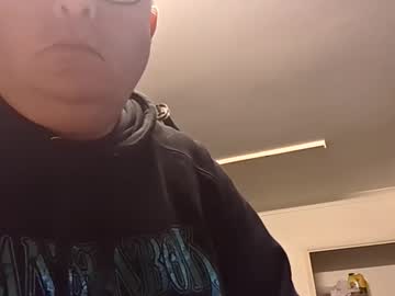 markshaved7