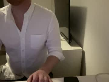 marksubxx8