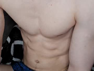 markus hoot