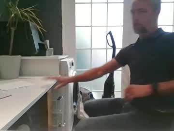 markusman2508