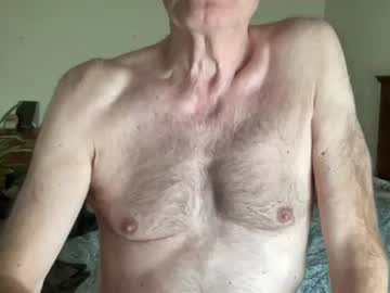 markuspd