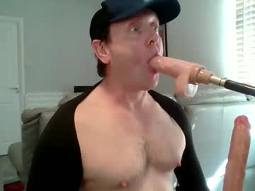 markussub
