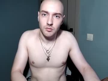 markvenom1