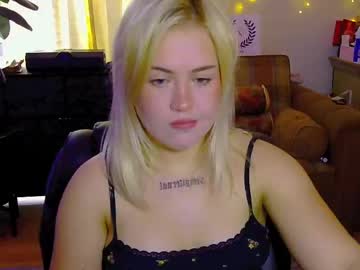 marlakotty