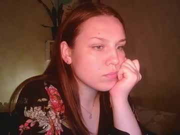 marlasmit