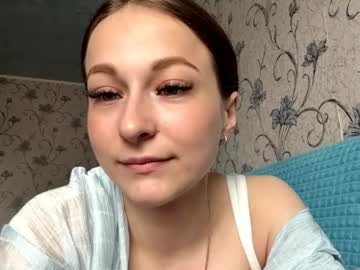 marlenahuit