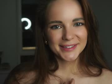 marlenegadley