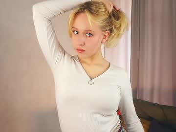 marlenehiske