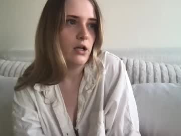 marlomoon