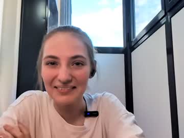 marlysricca