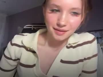 marnieratelle
