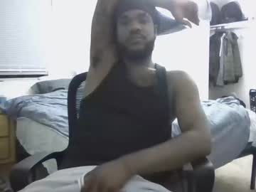 marqblackkk