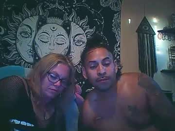 marriedmaniaxxx