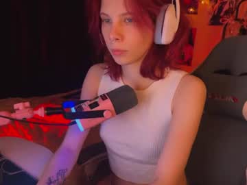 marrmariss