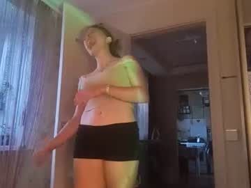 marryhuneycutt
