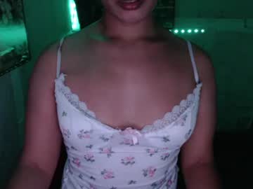 marrymexoxo