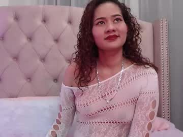 marsella cute1