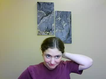 marta lolli