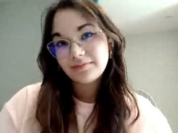 marthahammond
