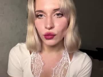 marthmielke