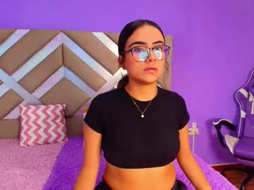 martina 009